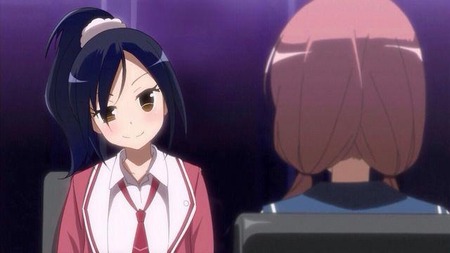 1442201295_iwadate yuan