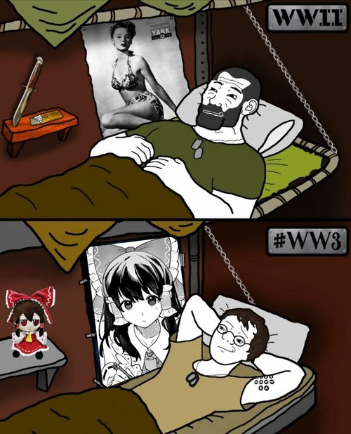 no title