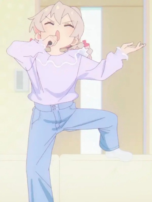 no title