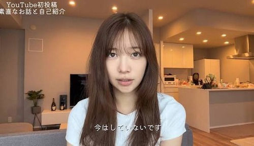 【画像】元女優の自宅、大豪邸すぎるｗｗｗｗ
