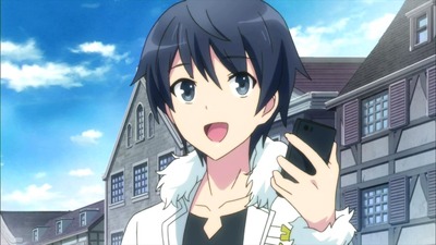 anime_isekai