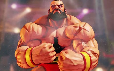 street-fighter-5-zangief-trailer
