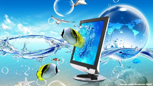 【画像】Z世代「00年代のこのデザインオシャレ！」おっさんには古臭くしか感じないｗｗｗｗ