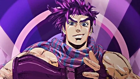 maxresdefault
