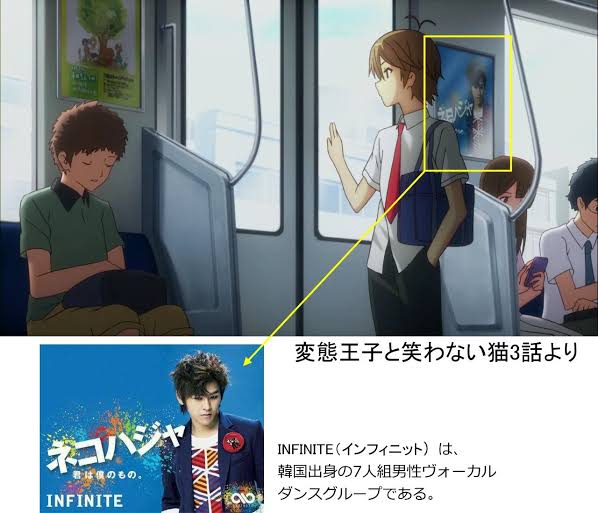 アニメ監督 うーん この食事シーンインパクト足らんな せやｯ おかゆをサムゲタンに変えたろ 画族