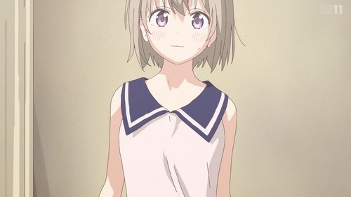 no title
