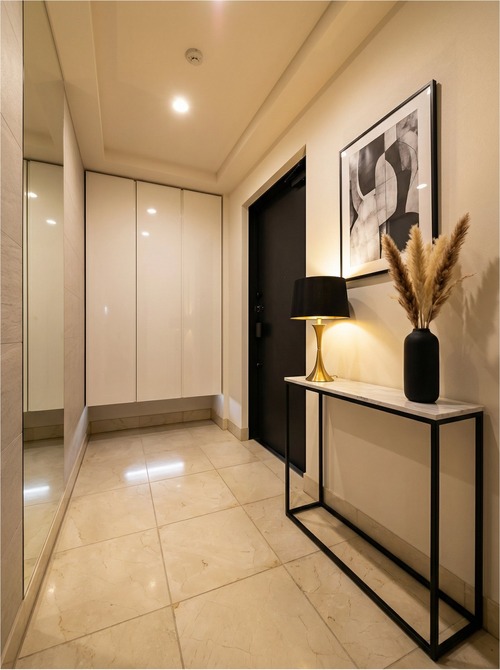 【画像】X民「夫1,000万＋妻800万、合理性重視のパワーカップルが選んだ物件がこちら！」ﾄﾞﾝｯ