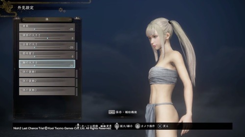 【正論】外人「なぜ日本の男ゲーマーは、女キャラを選ぶんだ？」