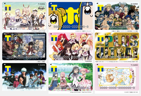 6263476259cc61a84f94c661a76d0afe