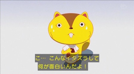 悲報 アニメアイコンさん 09年にインターネットが普及していなかったと歴史修正してしまうｗｗｗｗ ネット 00年代のyoutubeってまともに使い物にならなかった記憶しかないわ 画族