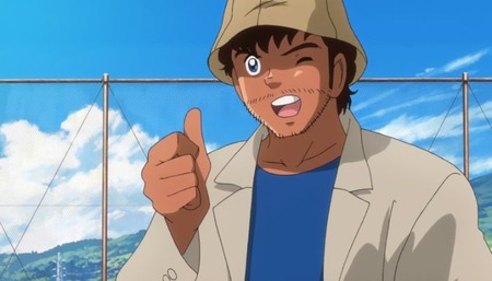 dwmrxrwmo1cxdbgl2rxh