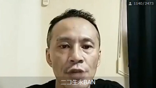 pg13638085640790_800_450