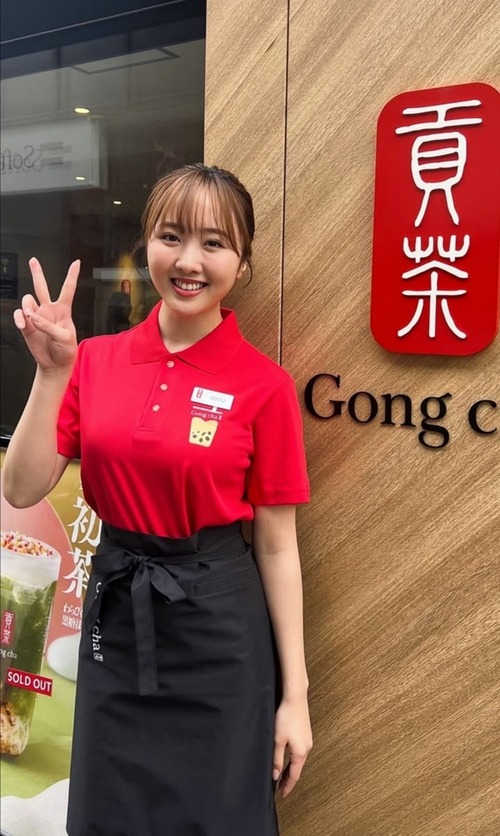 【悲報】女性タレントへのセクハラコメント、相変わらずキモすぎるｗｗｗｗｗ