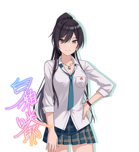 character_01