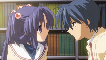clannad19