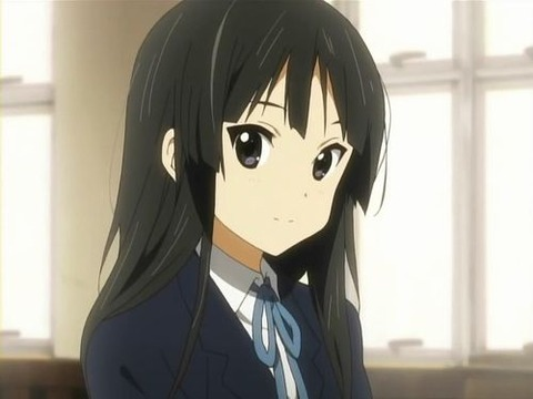 悲報 けいおん声優 離婚していた ネット けいおん声優ってみんな結婚してたっけ 画族