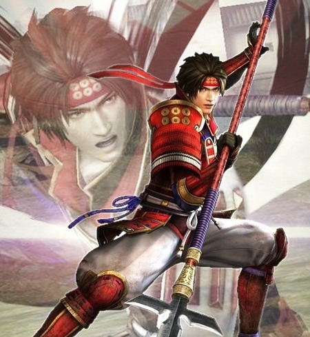 sengokumusou-sanadamaru_160713