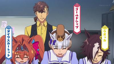 o1280072014165475699