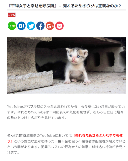 171e8681-1aba-47b8-8f95-f92332252d30