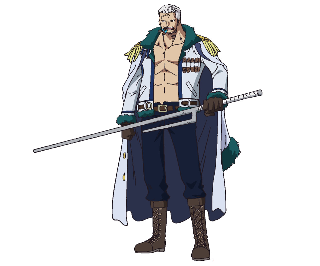 画像 この 十手 とかいう武器 弱すぎるｗｗｗｗ