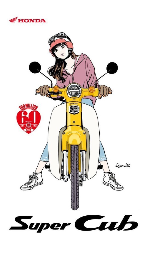 【画像】人気漫画家、トレス騒動の漫画家を煽り散らかすｗｗｗｗ