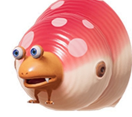 no title