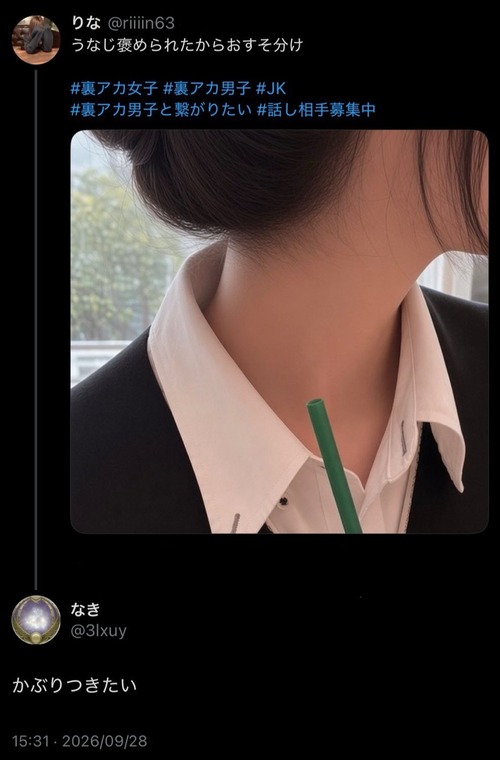 【画像】JKに食いついたオッサン、警察に食いつかれるｗｗｗｗ