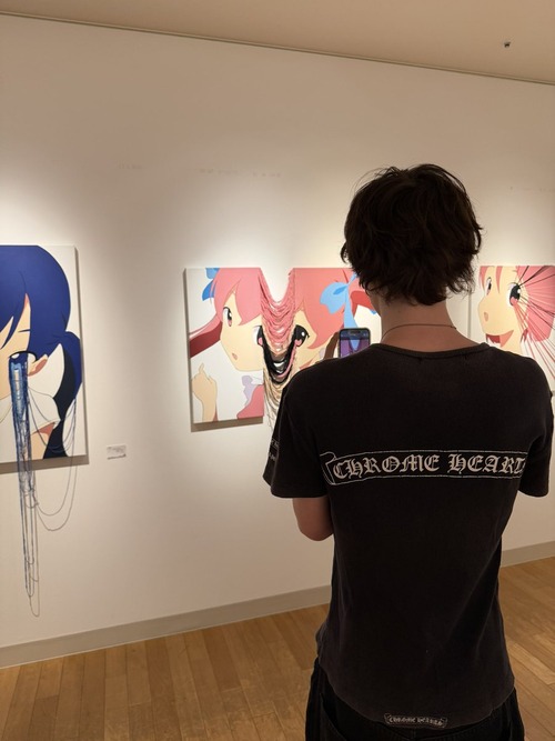 no title