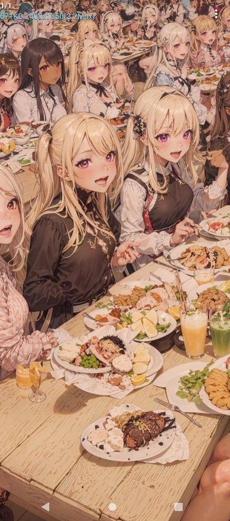 no title