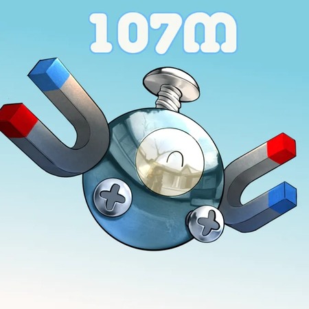 6fd234f4-ac6f-4cfe-9bc8-932b6179ca7b