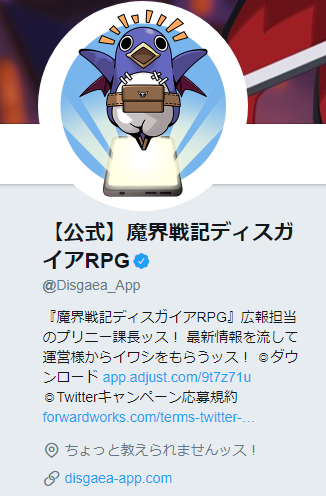 50a5251577cbd9ebf9173d2234e5be80