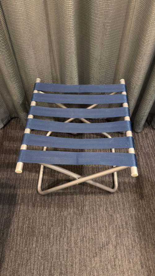 【緊急】ビジネスホテルにあるコレの使い方、誰にも分からない…