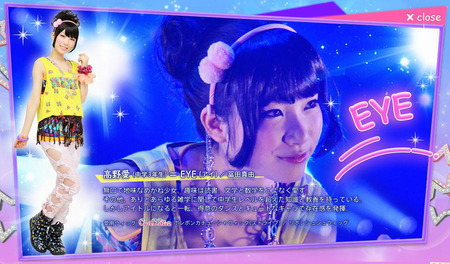 1320d2c7a9c98a665fe4a386dbe6147b