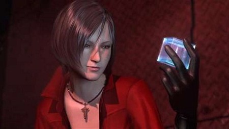 121010-221428-1280x720p-584618