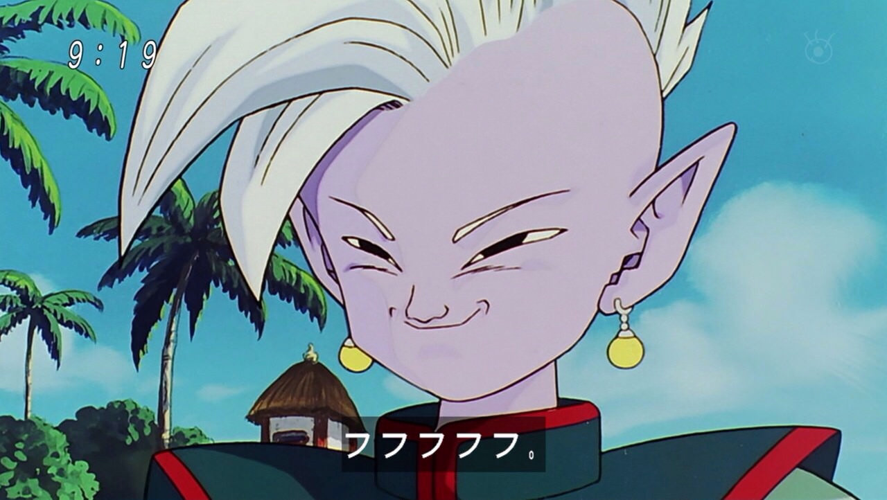 【画像】ドラゴンボール、ポタラのピアスのお値段wwww : わんこーる速報！