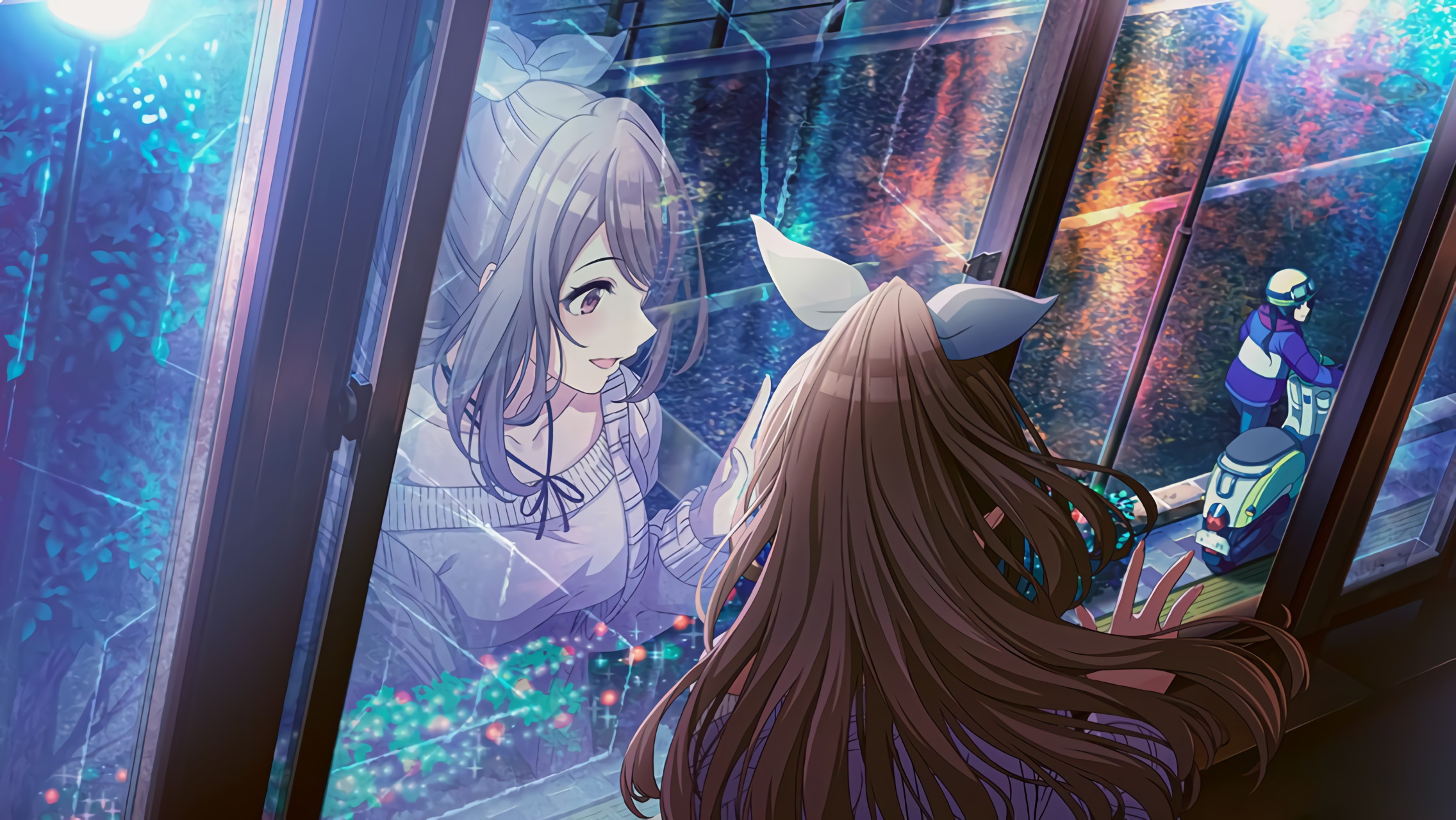 画像 シャニマス イラストアド が高すぎるw ネット これ動いてるやつ結構不気味の谷入ってるよな イラスト自体は綺麗やが 画族 画像 シャニマス イラストアド が高すぎるw ネット これ動いてるやつ結構不気味の谷入ってるよな イラスト自体は綺麗やが 画族