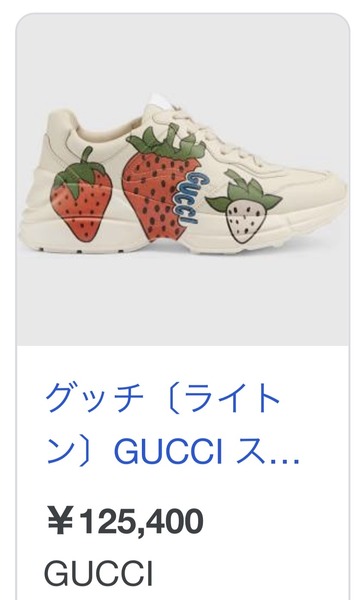NkkioCw