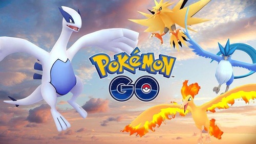 【悲報】ポケモンGO大会優勝者、喜びすぎて優勝剥奪されるｗｗｗｗｗ