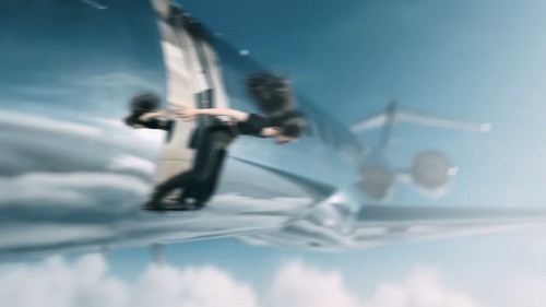 no title