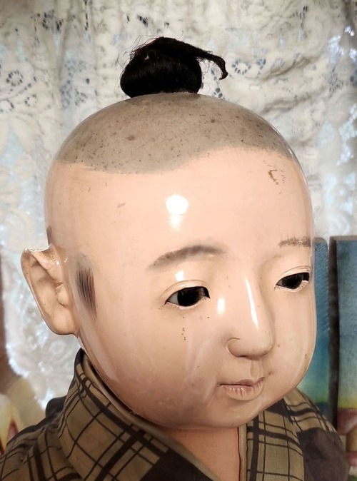 no title
