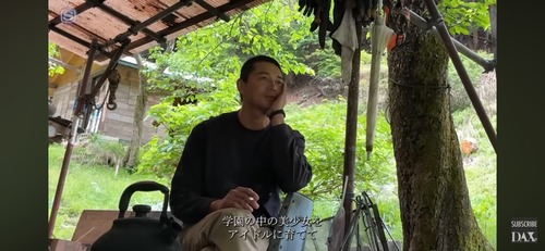 【正論】イケメン俳優「美少女の出てくるゲームをやってるおっさんがモテるわけないと思うんですよ」