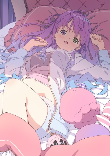 no title
