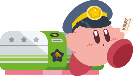 ppptrain2020_kv_kaisatsu