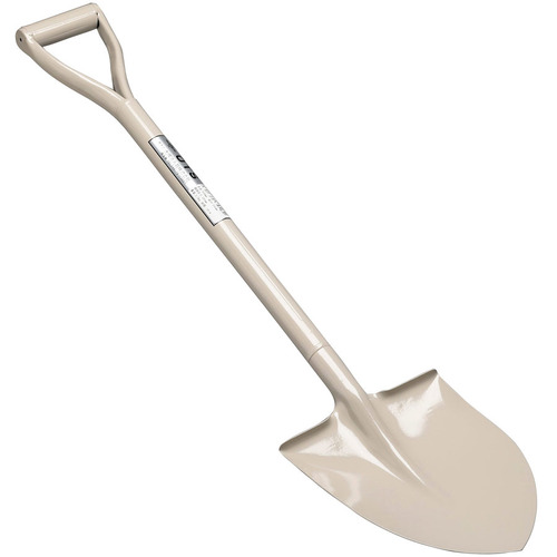 【画像】ネット民、「シャベル」と「スコップ」の違いが分からないｗｗｗｗ