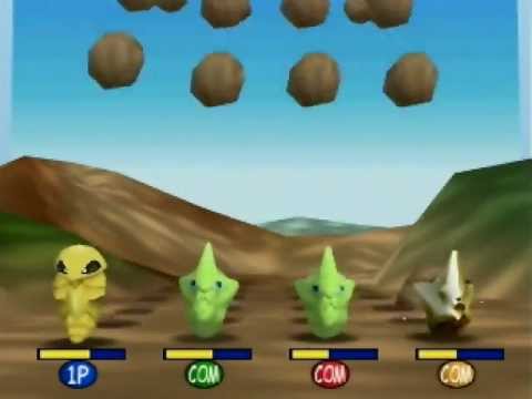 画像 最近の中学生 ベロリンガが寿司食うゲーム 検索ポチー ネット ガキ ポケモンカードが出来るゲーム 画族 画像 最近の中学生 ベロリンガが寿司食うゲーム 検索ポチー ネット ガキ ポケモンカードが出来るゲーム 画族