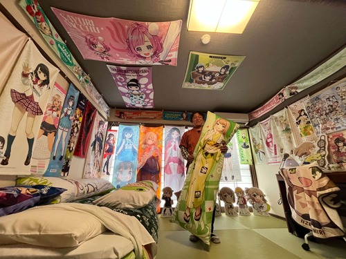 【画像】温泉旅館で「この部屋」通されたらどうする！？ｗｗｗｗ