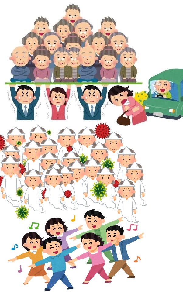 悲報 いらすとや 今月末で更新を一旦停止へ ネット いらすとや 全てのイラストレーターを消し去り そして私も消えよう 画族 悲報 いらすとや 今月末で更新を一旦停止へ ネット いらすとや 全てのイラストレーターを消し去り そして私も消えよう 画族