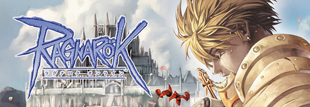 about_ragnarokonline