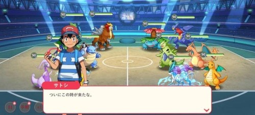 AqTy0PhhS7UW1768928452s