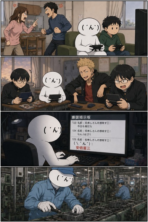 no title